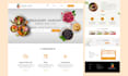develop webflow website and figma to webflow conversion