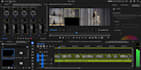 do multicam music video editing for dj set or concert