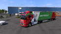 create custom truck liveries for ets2 and ats