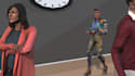 create professional 3d animation