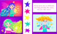 create stunning digital art and artwork for you