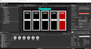 create a quick unity 2d game for you to own