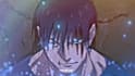 make a mesmerising amv edit
