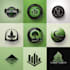 professional logo design and photo editing services