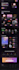 figma to html css, tailwind css, bootstrap responsive