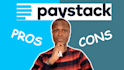 design your youtube thumbnails