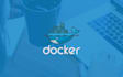 deploy your website or backend API on hetzner, digitalocean, or ovh with SSL