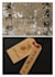 design traditional chinese calligraphy for any use