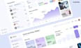 do reactjs nodejs nextjs mern stack website development