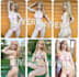 be your professional bikini model