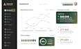 develop bubble io website bubble app bubble mvp bubble io saas bubble developer