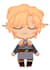 a derpy chibi png version of your model