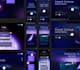 build, rebuild, design your seo website, in threejs, webgl, react, bootstrap,