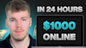 do amazing youtube thumbnail design