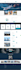 quickly fix HTML CSS issues react js bug fixing modify HTML CSS website