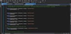 create, merge or fix blueprints in unreal engine