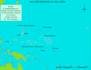 do professional gis mapping, cartography, and graphic design services