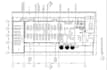 produce professional architectural floor plan sketches