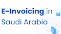 integrate zatca e invoicing  phase 2 in frappe erpnext