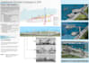 do diagrams for architectural project presentation