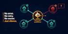 build production agentic ai systems with claude and AWS bedrock