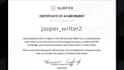 write bulk articles and blog posts, SEO blogs with jasper ai