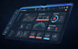 provide acronis backup cyber protect cloud solution