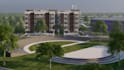do 3d model, rendering and walkthrough animation videos
