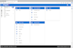 develop web API services and integrations