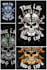 do generate ai tshirt designs on your custom demand