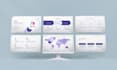 design powerpoint presentations, and google slides
