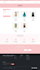be your full stack ecommerce web developer using mern stack