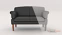 do 3d model for your ecommerce business