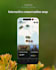 design, build and launch your ios, android or web app mvp