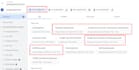 fix or set up lead form tracking, phone call conversion tracking by tag manager