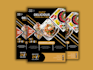 design an awesome flyer