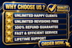 be your professional amazon fba virtual assistant VA SEO PPC account manager