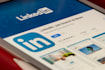 professionally write and optimize your linkedin profile