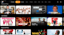 do amazon fire tv, roku channel, roku sdk, video streaming, live streaming app