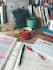write the articles, blogs, script, and translations