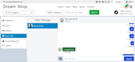 convert your figma design to nextjs with tailwind css