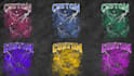 design a bootleg rap tshirt
