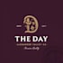 make mar vista vineyards logo design in 24 hours