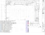 quantity takeoff, material takeoff, and cost estimation