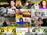 design amazing youtube thumbnail within 2 hours
