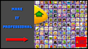 give you a 1 on 1 session on unity game developing