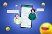 automate your whatsapp service