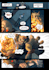 creat your comic page