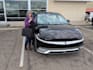 help you find and buy the best car deal