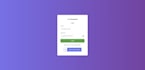make website and hosting with php,mysql,postgresql,database,crud,saas,js,backend